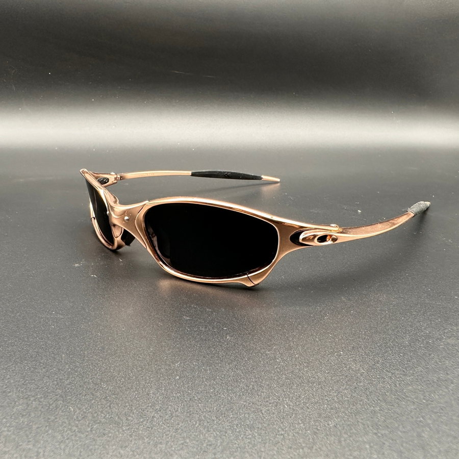 RayVerge – Velocity Polarisierte Sonnenbrille