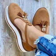 Sandalen Marbella - Handgefertigte Kollektion