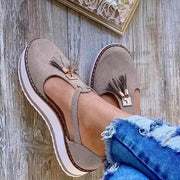 Carmeline - Handgefertigte Sandalen Kollektion