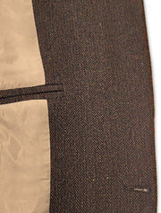 Blazer Regular Fit Für Herren | Vintage