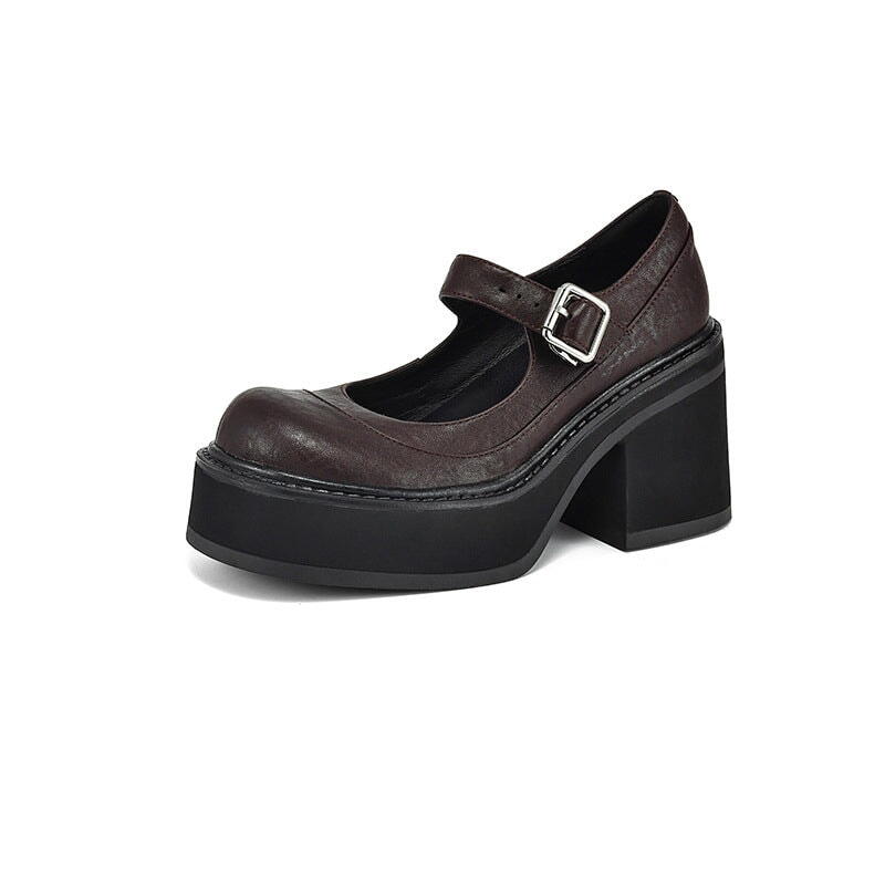 Lena® | Pela Lederpumps