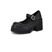 Lena® | Pela Lederpumps