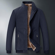 MILLE™ / WASSERDICHTE THERMOJACKE
