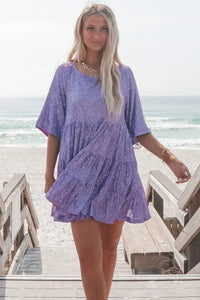 Lavendel