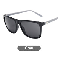 Grau