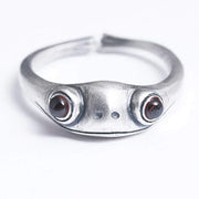 Naurin – See Charme Ring