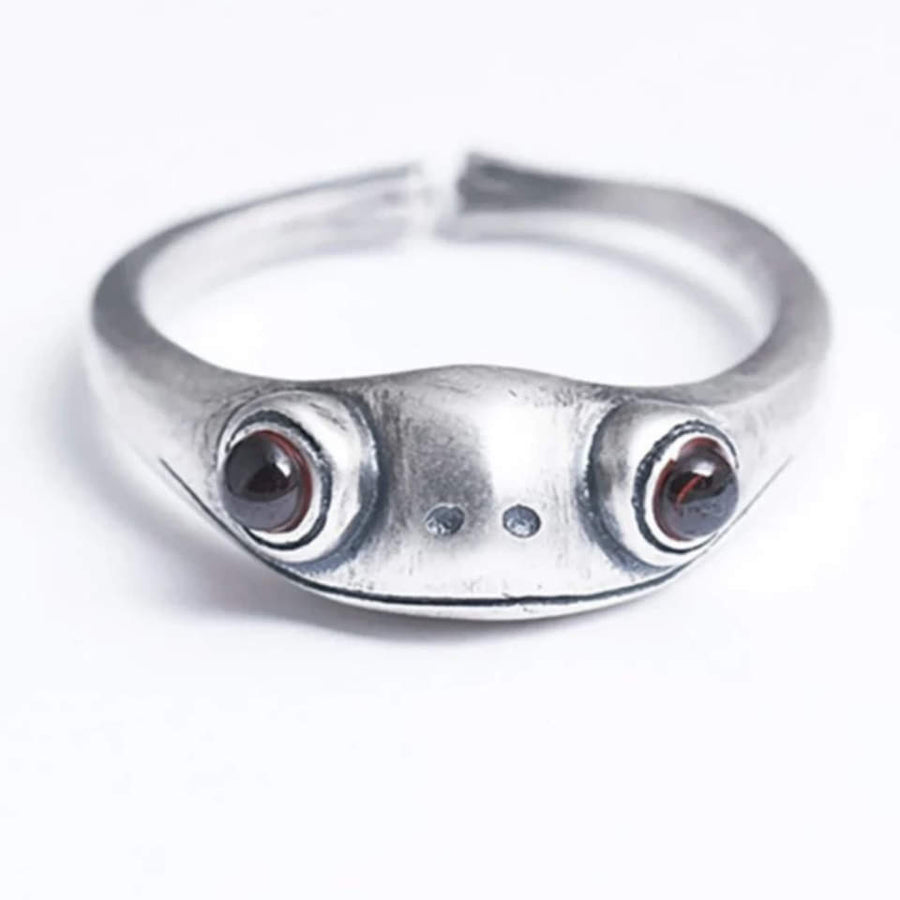 Naurin – See Charme Ring