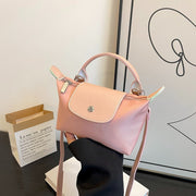 Heidi-Mode | Zierliche Tasche