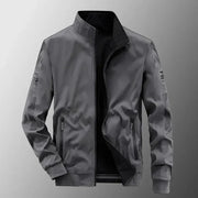 Sandro - Wendbare vielseitige herrenjacke