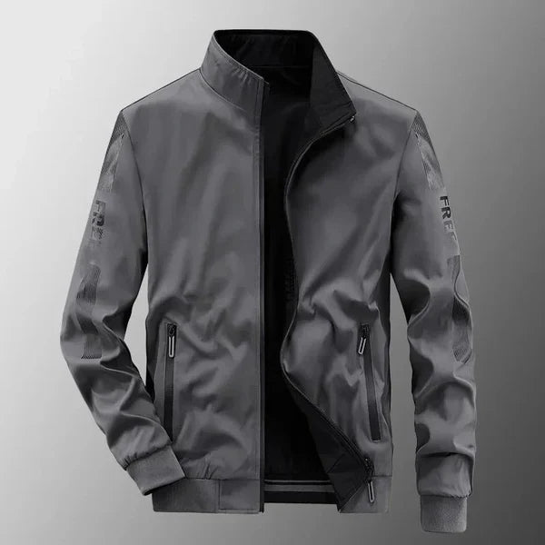 Sandro - Wendbare vielseitige herrenjacke