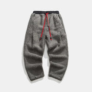 Karl | Lounge Legend Hose für eleganten Freizeitlook