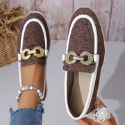 Airva™ – Damen Mesh-Schuhe aus atmungsaktivem Fly-Knit-Gewebe