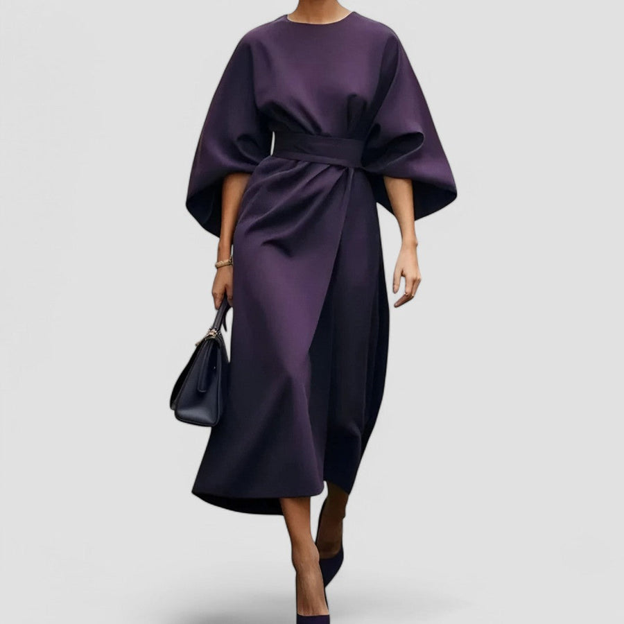 Mica | ELEGANTE KLEID