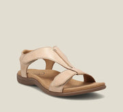 Finola™ Elegante Orthopädische Sandalen für Damen