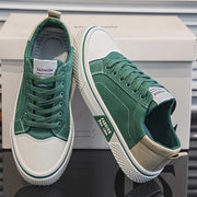 Hilario - Lässige Bequeme Turnschuhe