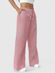Zaraya | Luxuriöse Relaxhose