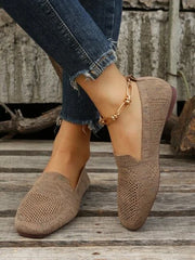 Mia | Elegante Alltagsschuhe Damen