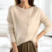 Sarah™ | Premium Luxe Cardigan