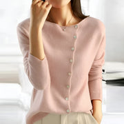 Sarah™ | Premium Luxe Cardigan