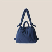 Gesteppt Damen Schultertasche – Elegant, Geräumig & Alltagstauglich