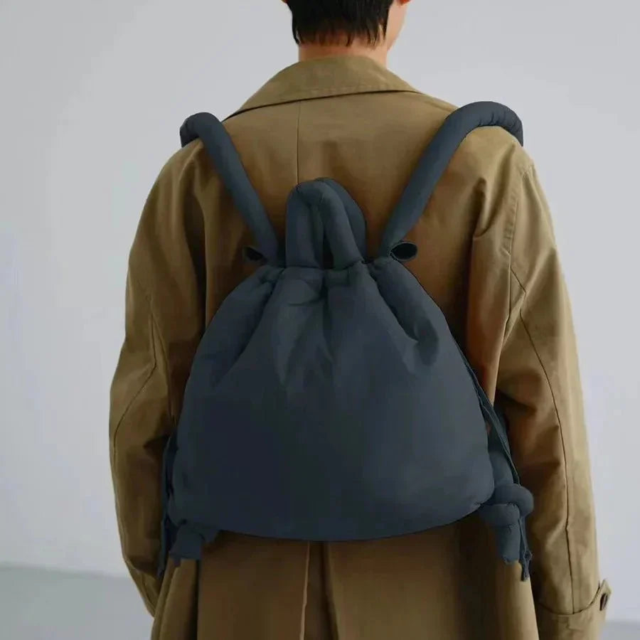 Gesteppt Damen Schultertasche – Elegant, Geräumig & Alltagstauglich