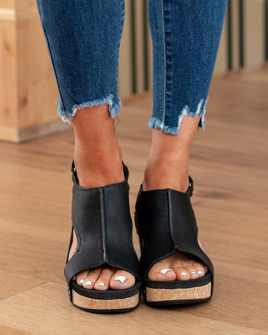 Ergonomische Freizeitsandalen Damen