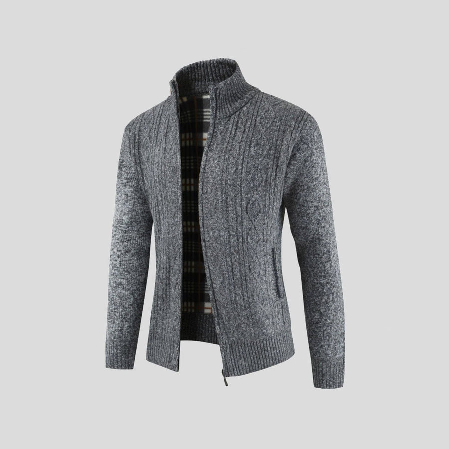 Nilo® | Strickjacke
