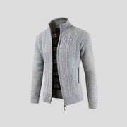 Nilo® | Strickjacke
