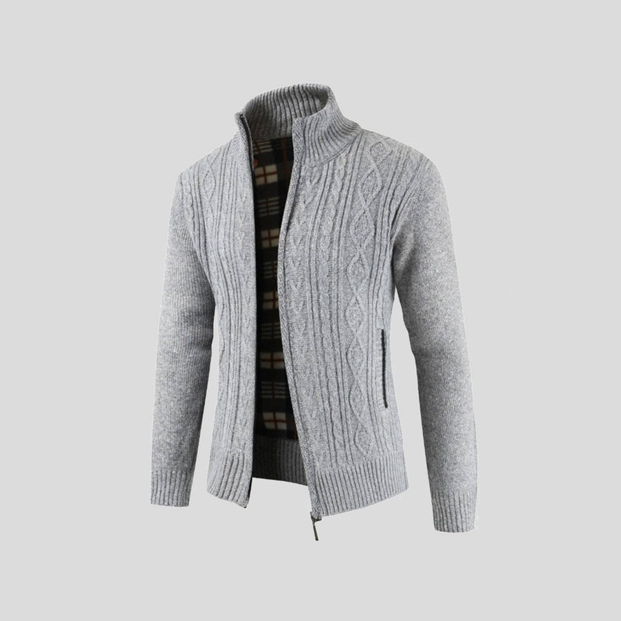 Nilo® | Strickjacke
