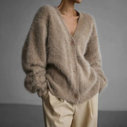 Marie | Eleganter Cardigan für Damen