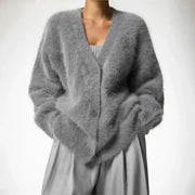 Marie | Eleganter Cardigan für Damen