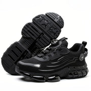 Deng - Atmungsaktiver Rutschfester Turnschuh