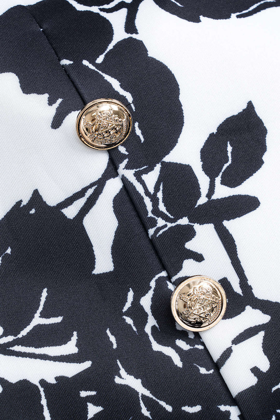 Klara | Elegantes Zweiteiler-Set mit Bluse & Faltenrock