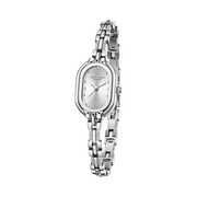 Celisse Verity Gold Watch