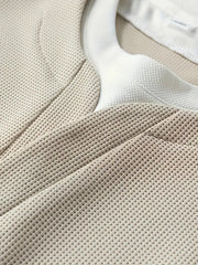 Lena | Damen Langarmshirt zeitlos stilvoll modern