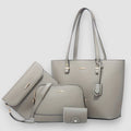 Grau