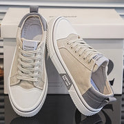 Hilario - Lässige Bequeme Turnschuhe