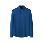 Stephen™ Vielseitiger Stil Komfort