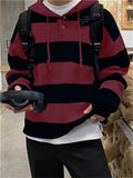 Rot