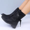 Schwarz