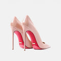 Nude Farbe 12cm