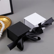 FunkelnderCharme™ Zeitloses Funkeln Armband
