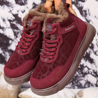 Rot