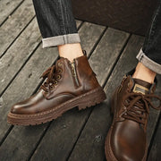 Devin - Wasserdichte Rutschfeste Stiefel