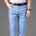 Himmelblau