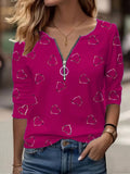 Rosa