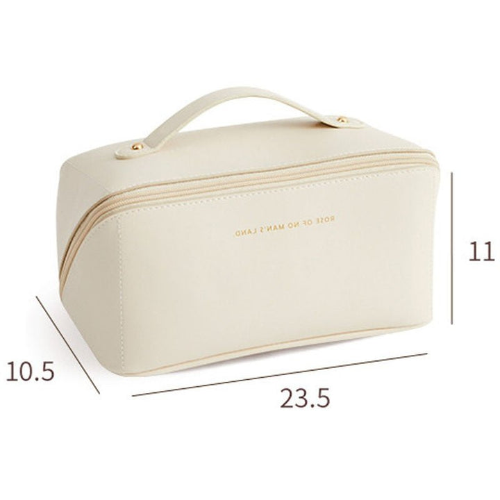 Shubo – Luxus-Kosmetiktasche