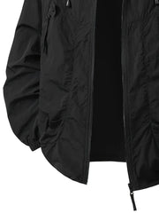 Aldo® | Leichte Outdoor-Jacke