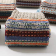 Zella | Vintage Socken