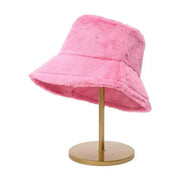 Fischerhüte Damen